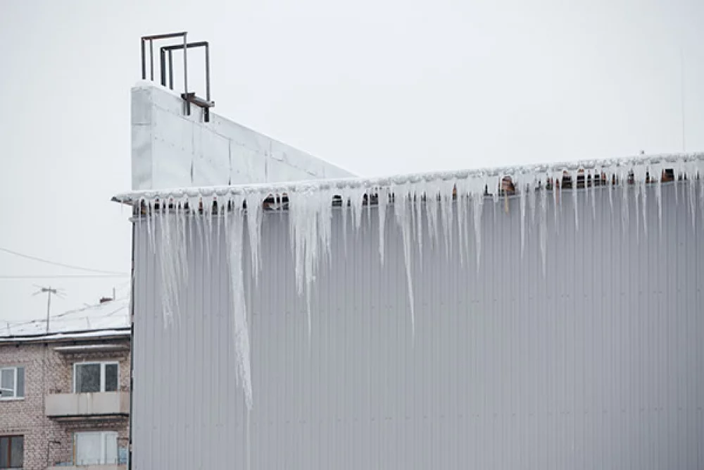 icicles fff